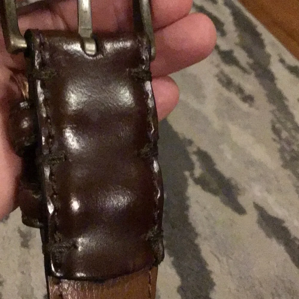 Joseph Abboud stylish durable